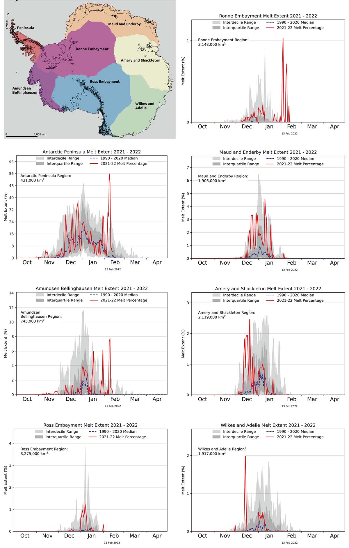 powerful-heat-wave-affecting-antarctic-continent-unprecedented-temperatures-40-degrees-above-average-regional2