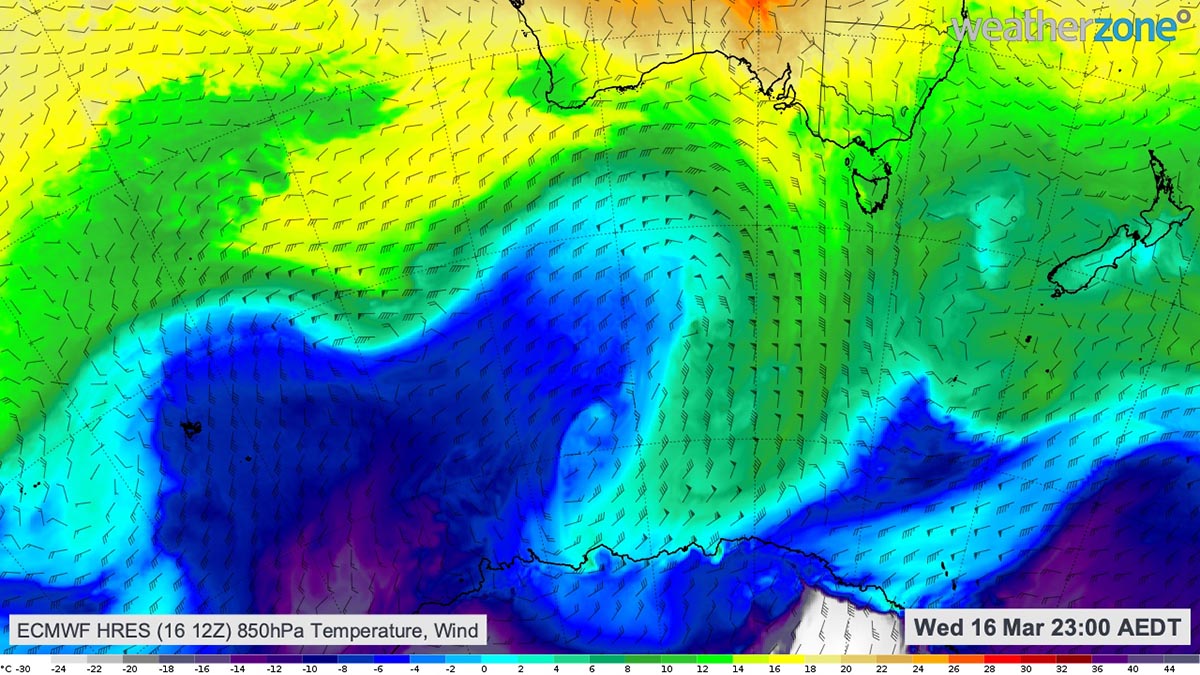 powerful-heat-wave-affecting-antarctic-continent-unprecedented-temperatures-40-degrees-above-average-winds