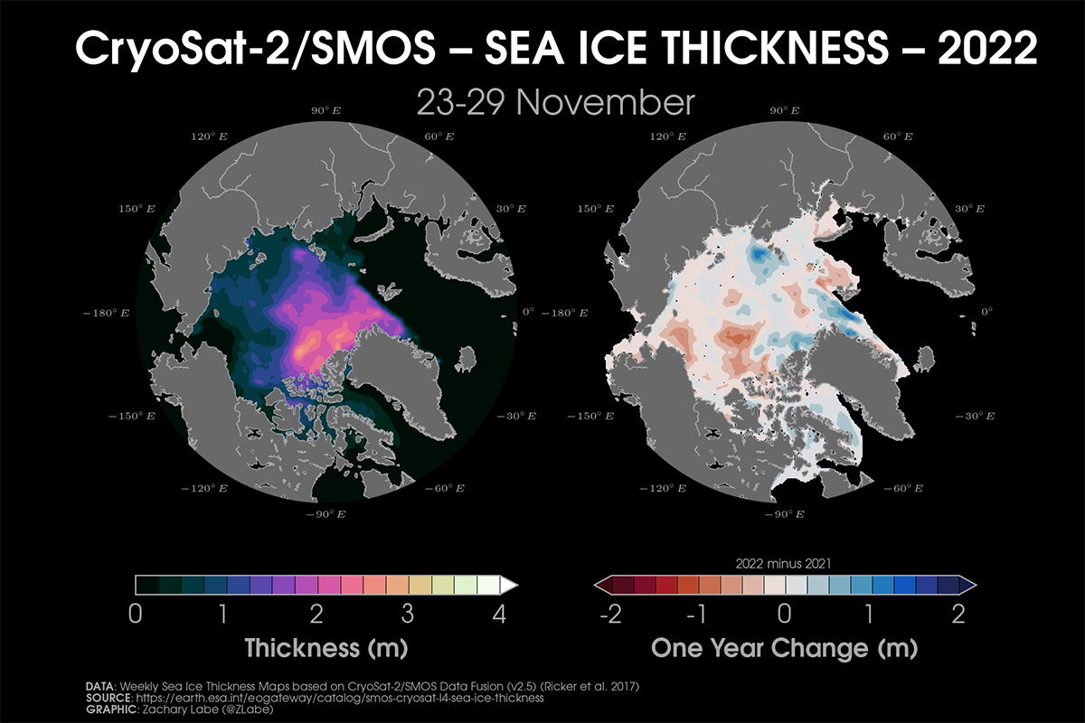 sea-ice-snow-extent-northern-hemisphere-grow-winter-seaicethickness