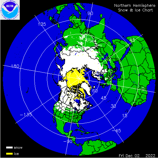 sea-ice-snow-extent-northern-hemisphere-grow-winter-snowextent