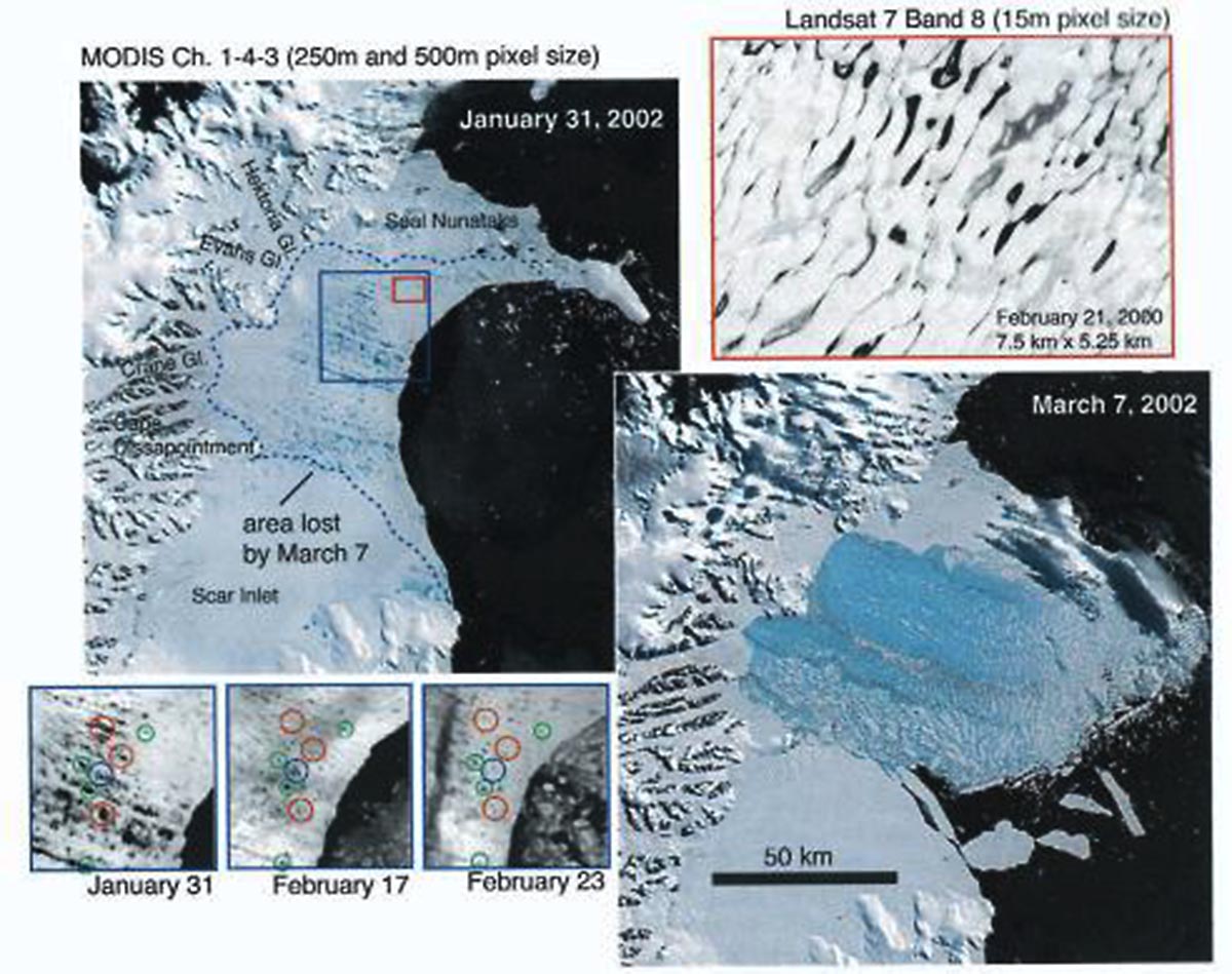 severe-foehn-storm-collapsed-400-square-kilometers-antarctica-larsenb-ice-shelf-2002