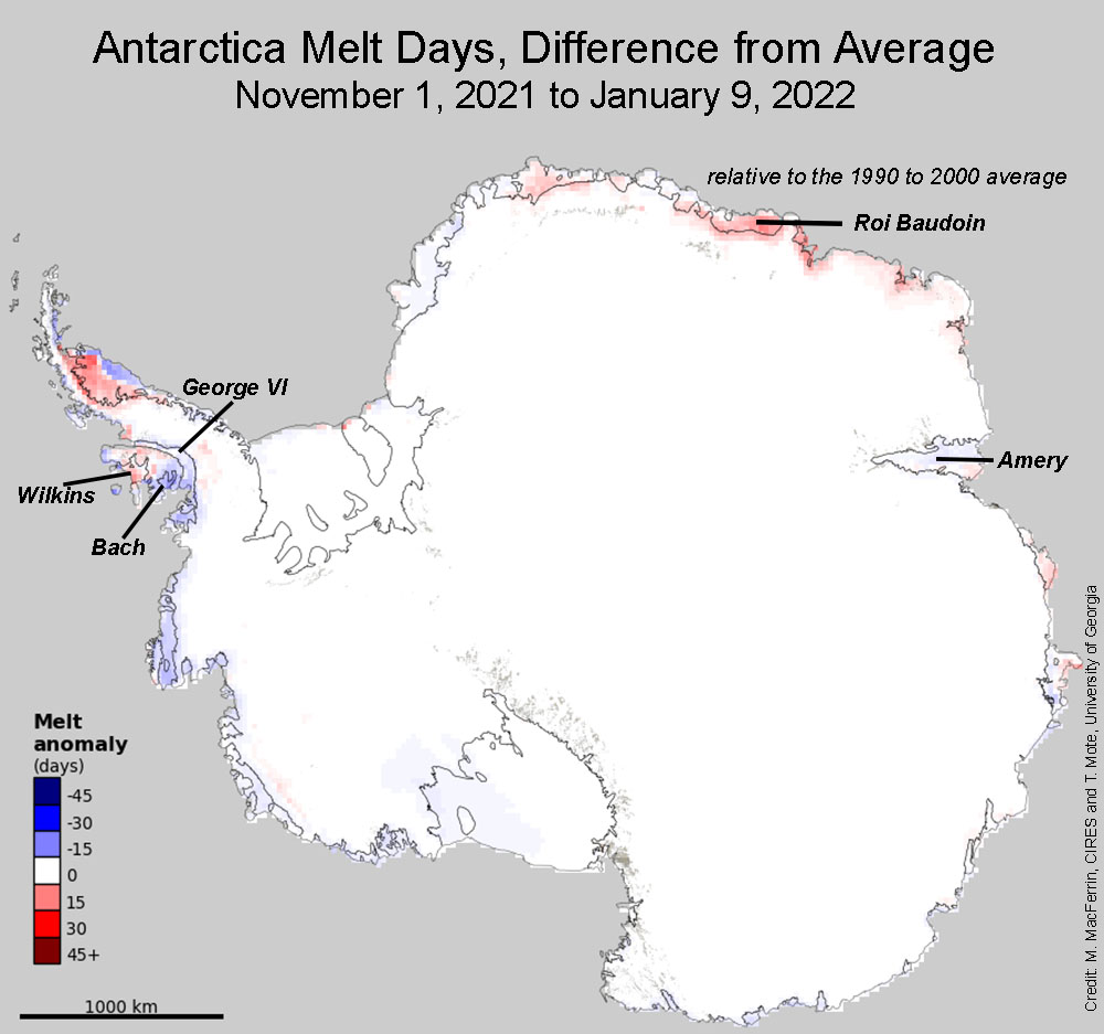 severe-foehn-storm-collapsed-400-square-kilometers-antarctica-larsenb-ice-shelf-anomaly