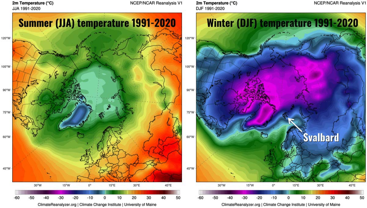 siberia-massive-craters-frozen-ground-methane-gas-explosions-permafrost-arctictemperature