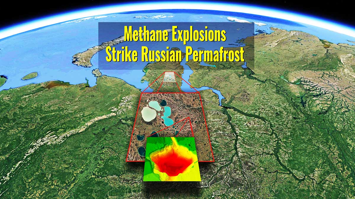 siberia-massive-craters-frozen-ground-methane-gas-explosions-permafrost-featured-3