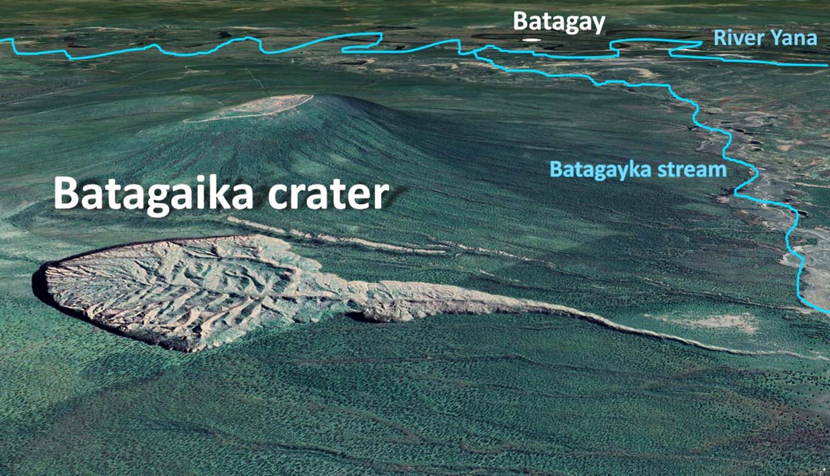 siberia-massive-craters-frozen-ground-methane-gas-explosions-permafrost-rendering