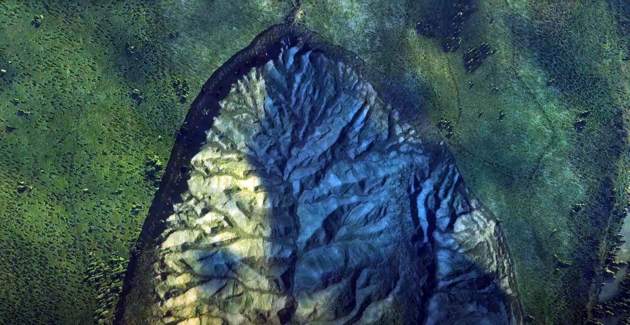 siberia-thawing-permafrost-batagaika-crater-detail-rrc