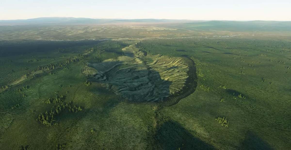 siberia-thawing-permafrost-batagaika-crater-view-rrc