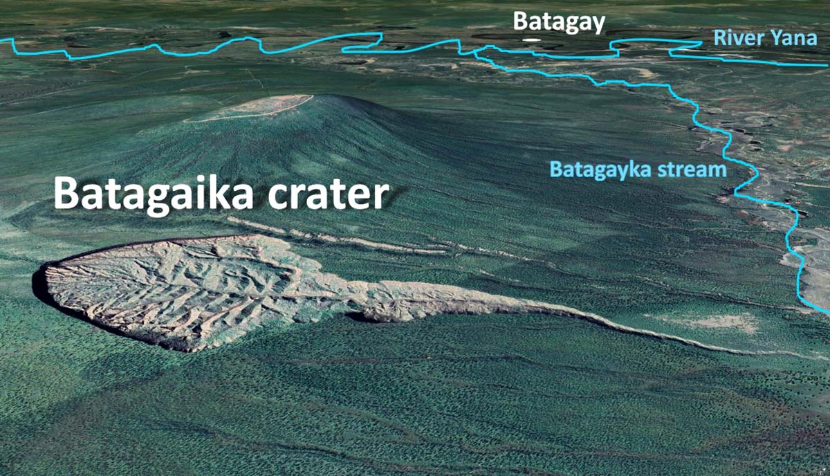 siberia-thawing-permafrost-batagaika-crater-where-rrc