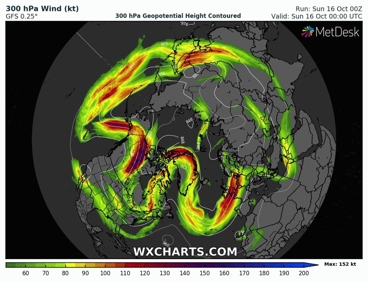 significant-warm-greenland-heatwave-europe-wf1