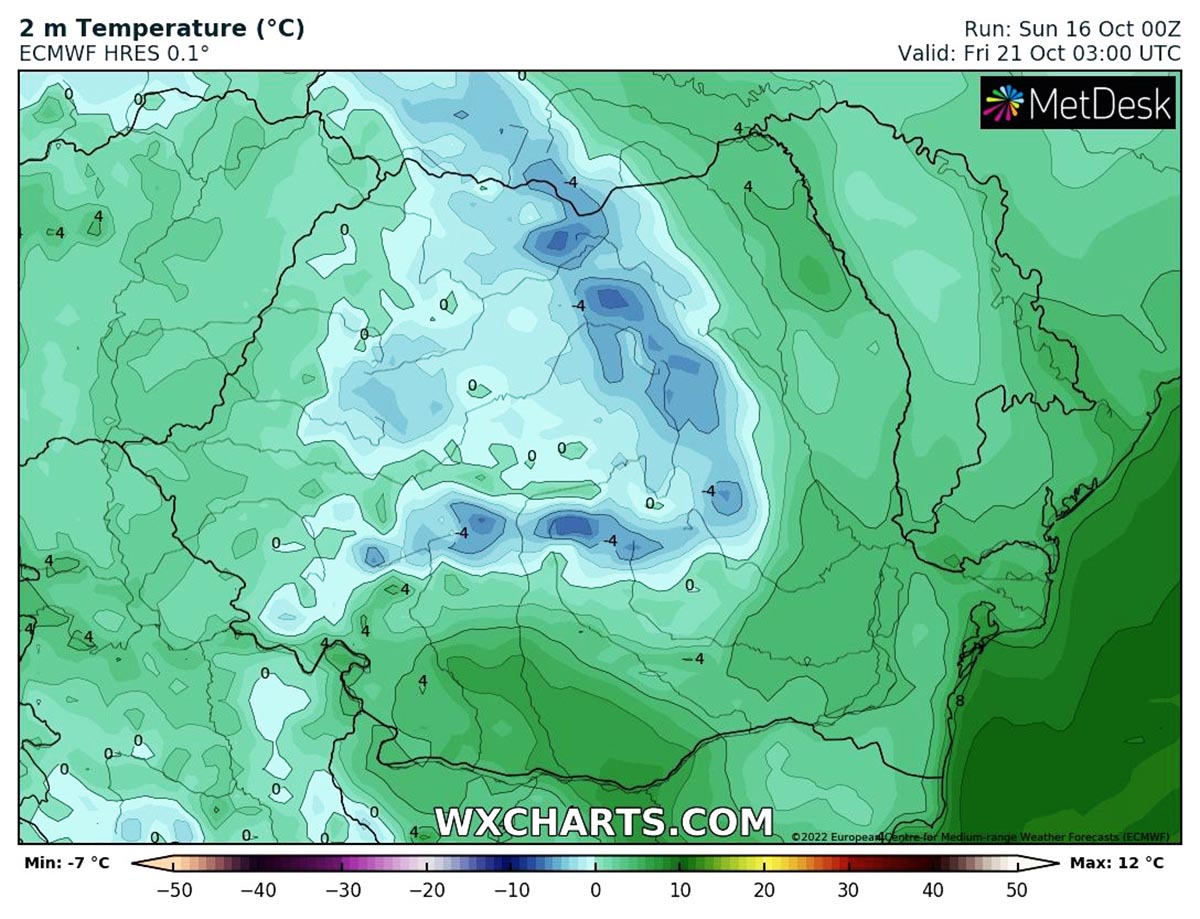significant-warm-greenland-heatwave-europe-wf10