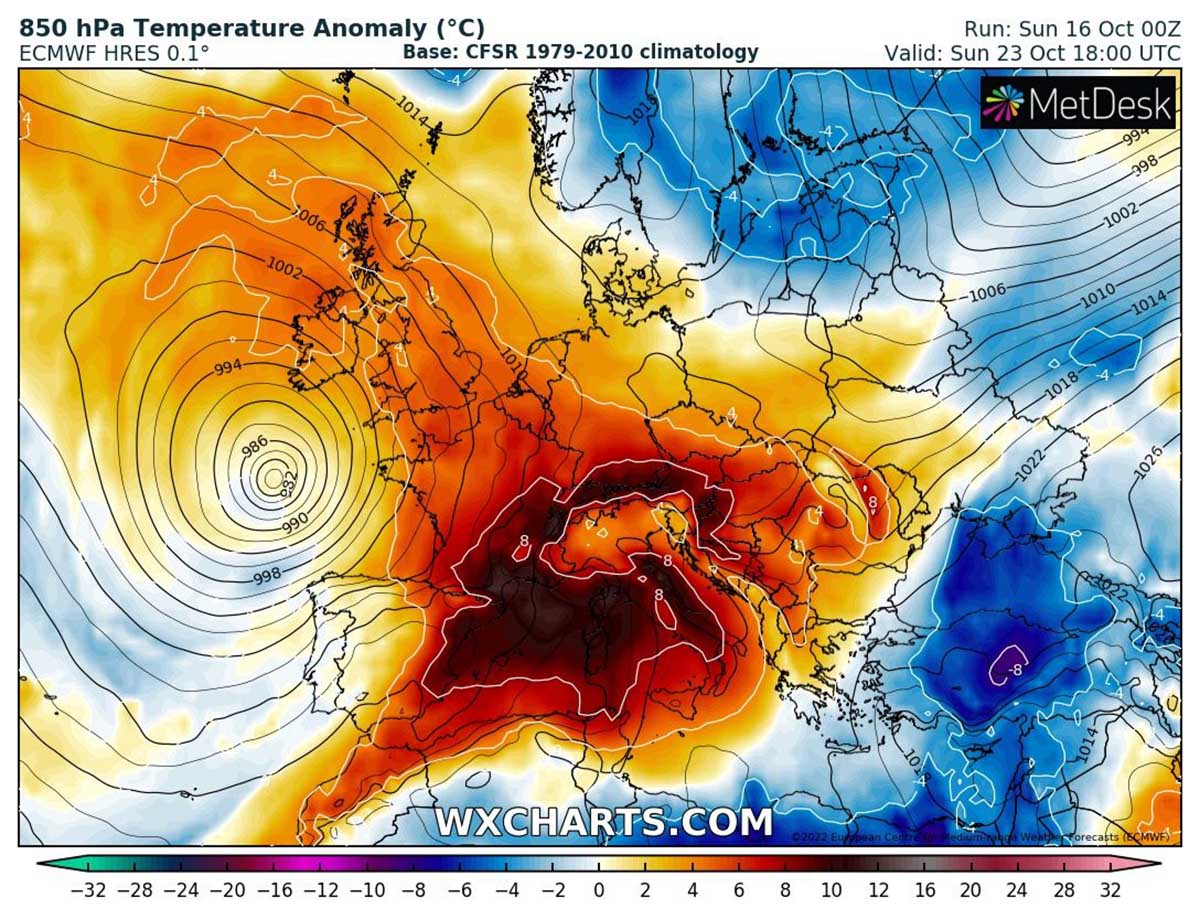 significant-warm-greenland-heatwave-europe-wf11