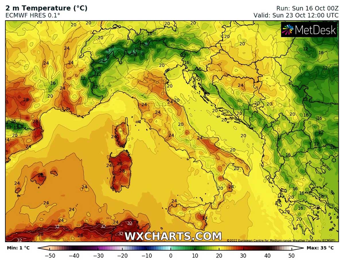 significant-warm-greenland-heatwave-europe-wf12