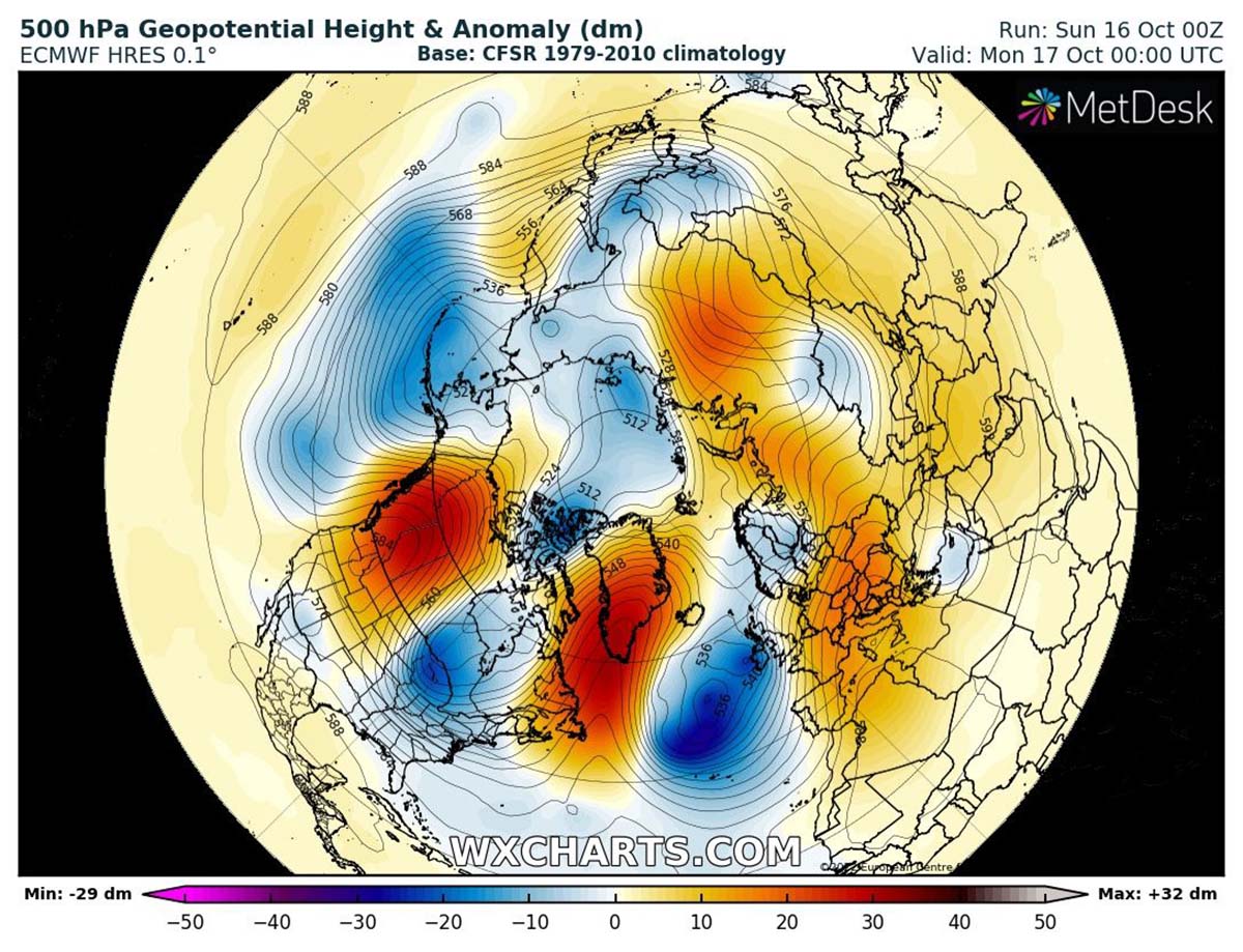 significant-warm-greenland-heatwave-europe-wf2