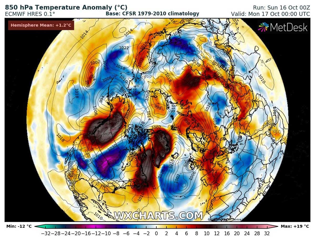 significant-warm-greenland-heatwave-europe-wf3