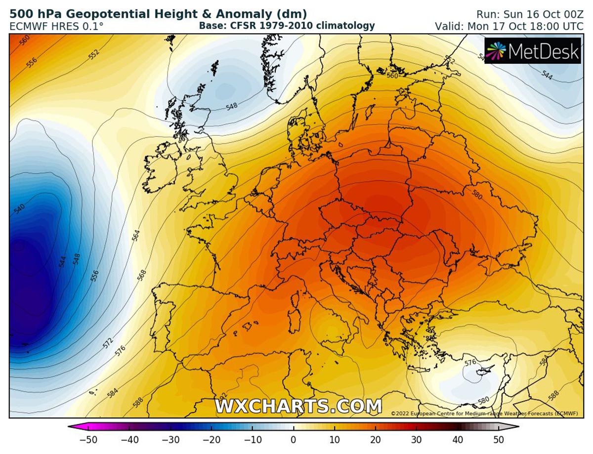significant-warm-greenland-heatwave-europe-wf5