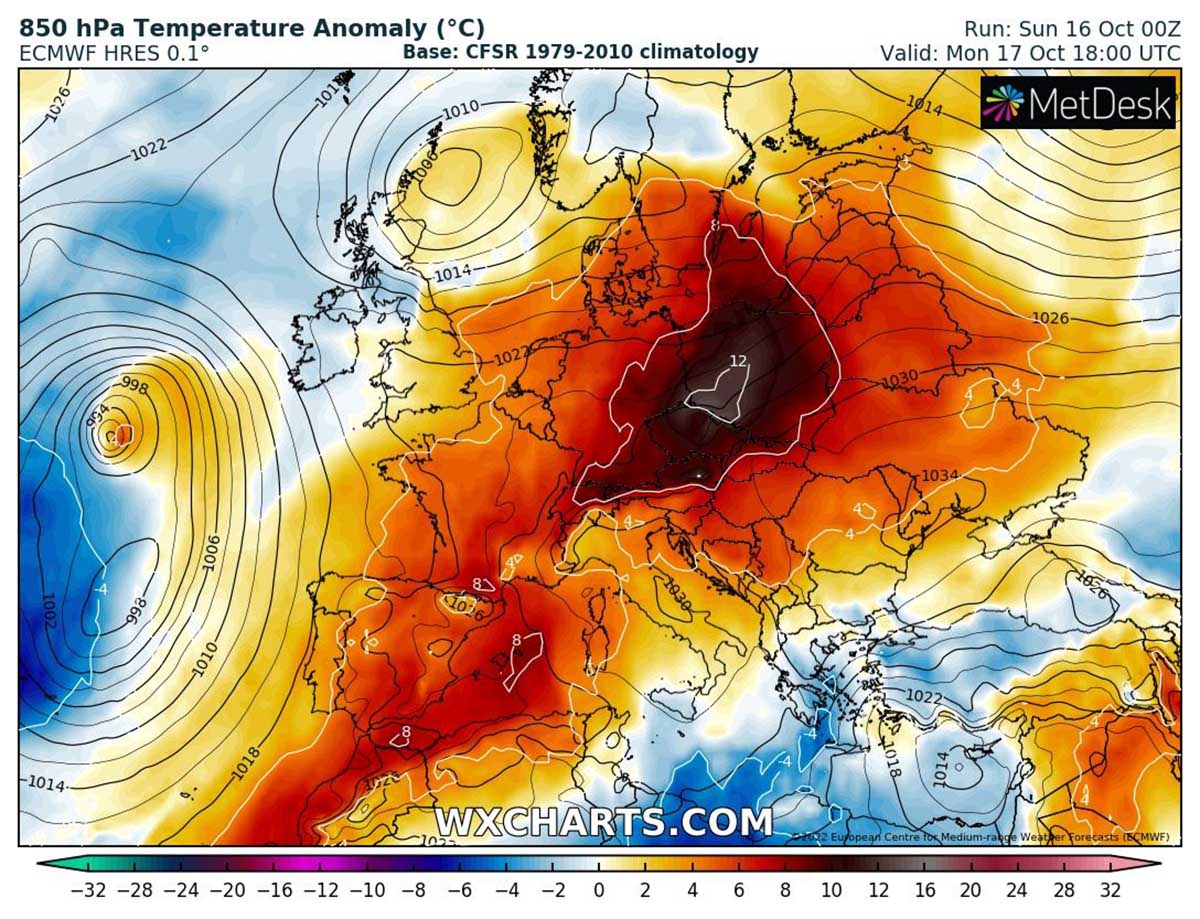 significant-warm-greenland-heatwave-europe-wf6