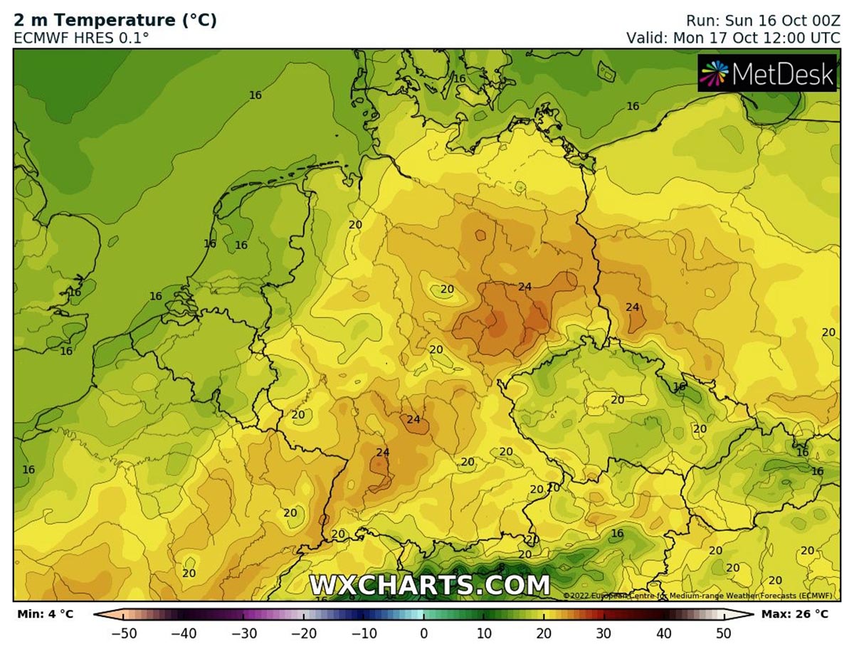 significant-warm-greenland-heatwave-europe-wf7