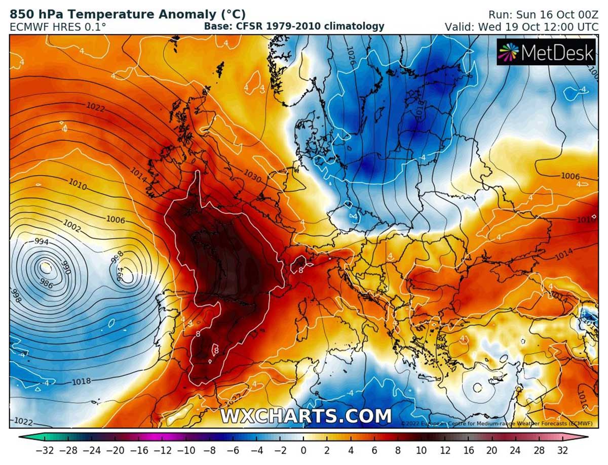 significant-warm-greenland-heatwave-europe-wf8