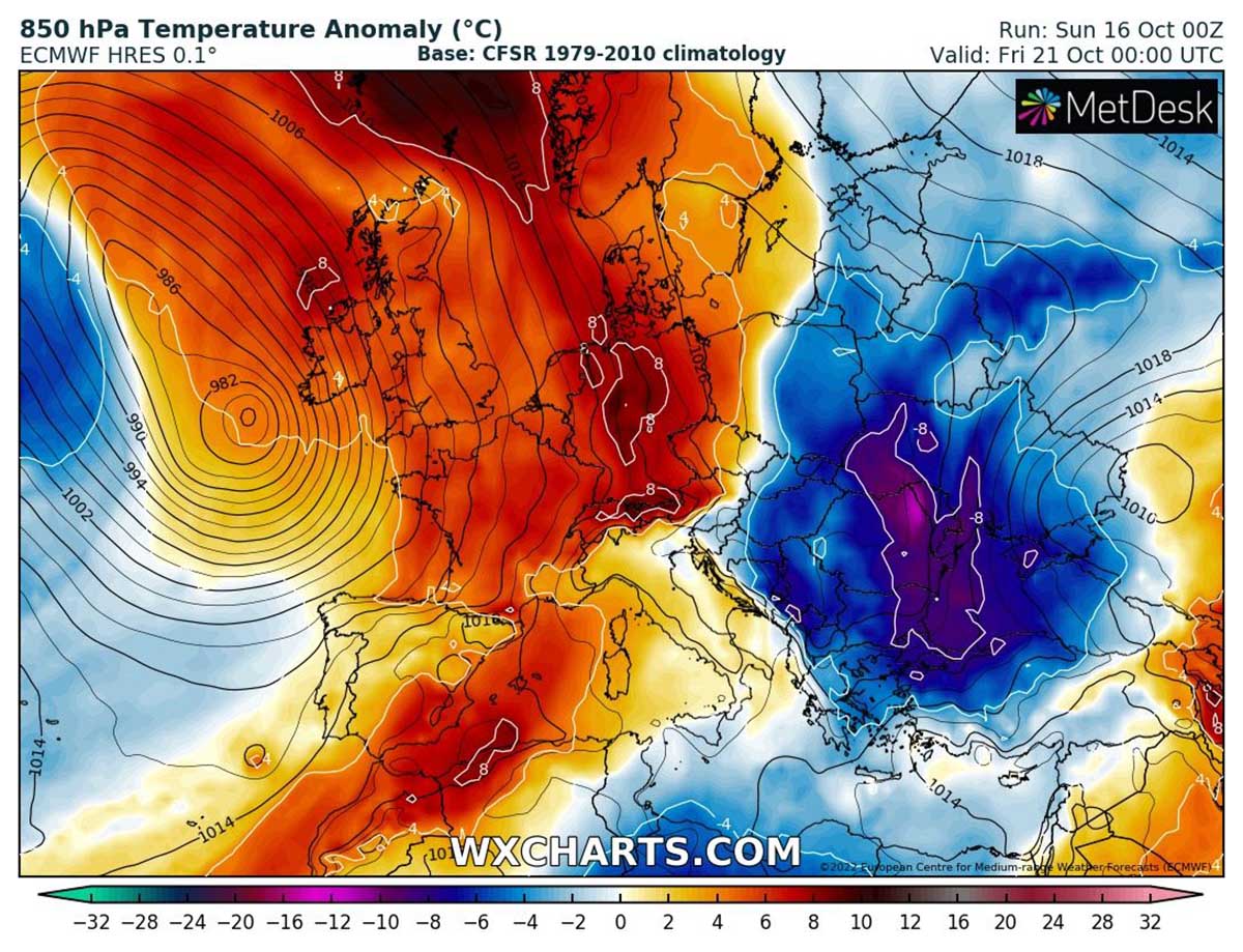 significant-warm-greenland-heatwave-europe-wf9