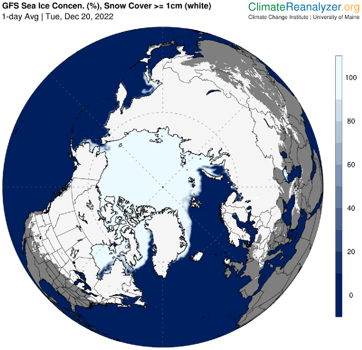 snow-extent-northern-hemisphere-christmas-rising-usa-eu-snow-forecast-14polar