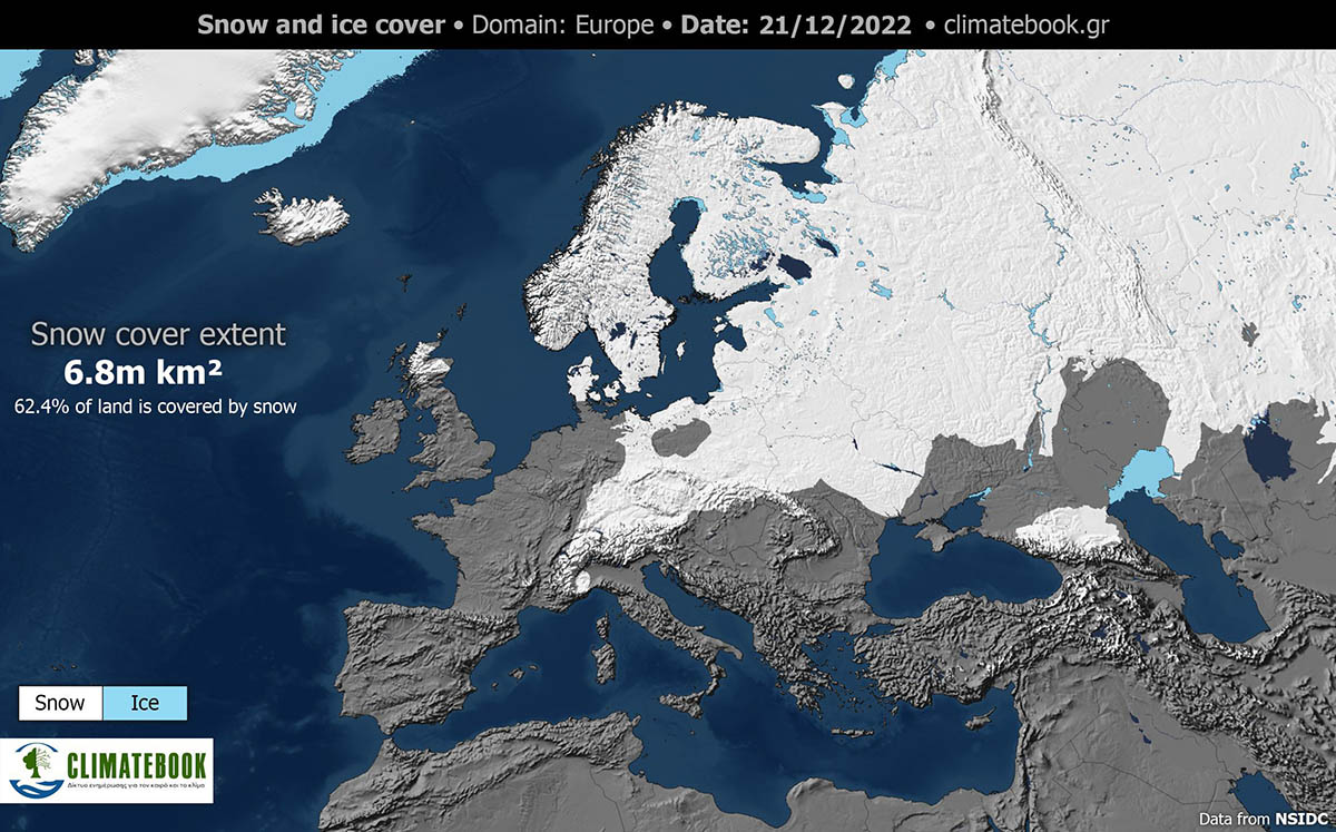 snow-extent-northern-hemisphere-christmas-rising-usa-eu-snow-forecast-1snoweu