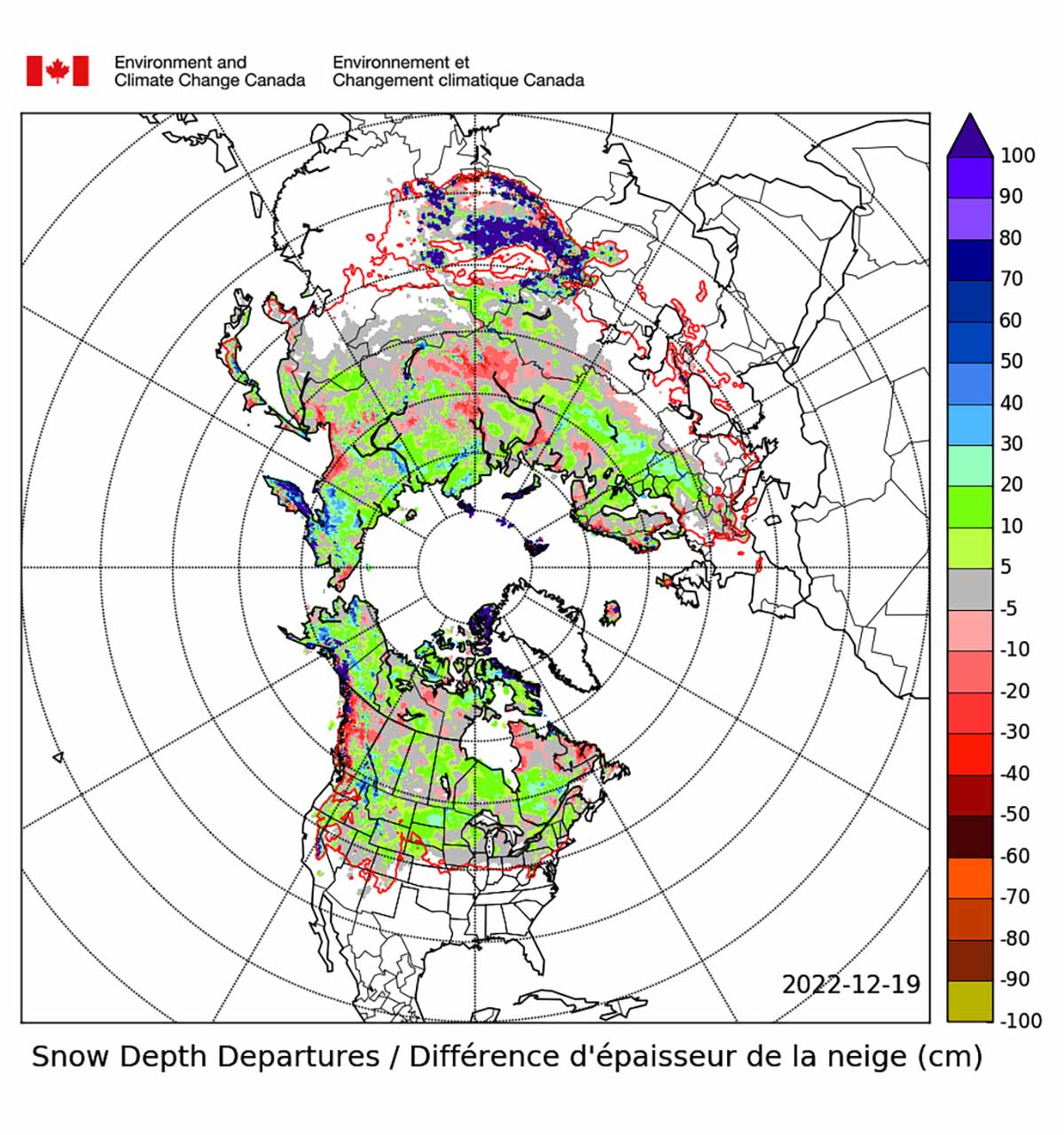 snow-extent-northern-hemisphere-christmas-rising-usa-eu-snow-forecast-3nowdepth