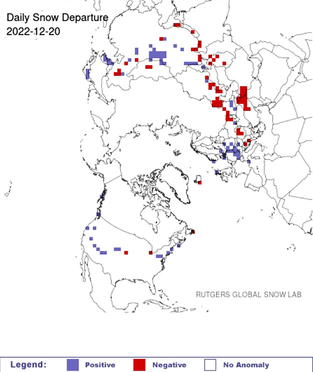 snow-extent-northern-hemisphere-christmas-rising-usa-eu-snow-forecast-5differences