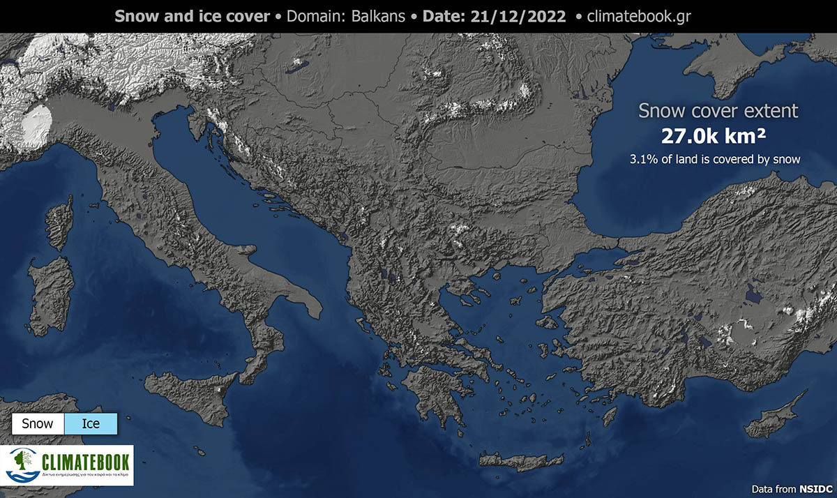 snow-extent-northern-hemisphere-christmas-rising-usa-eu-snow-forecast-7italy