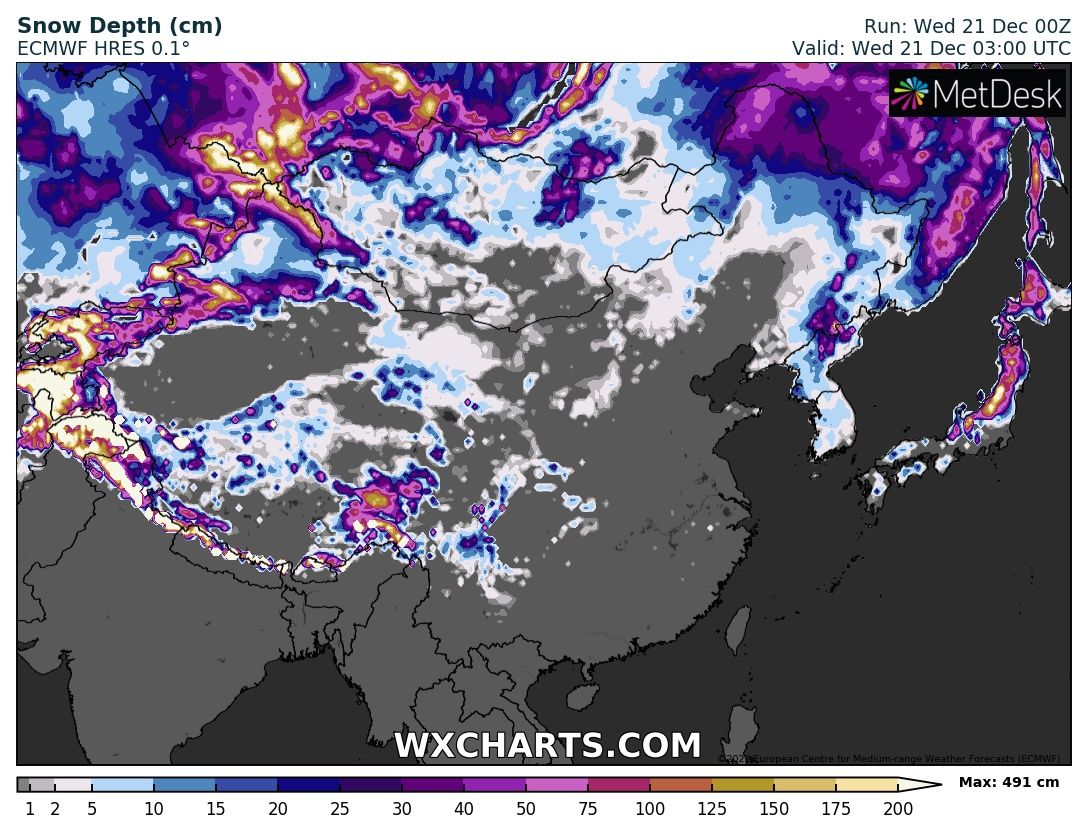 snow-extent-northern-hemisphere-christmas-rising-usa-eu-snow-forecast-china1