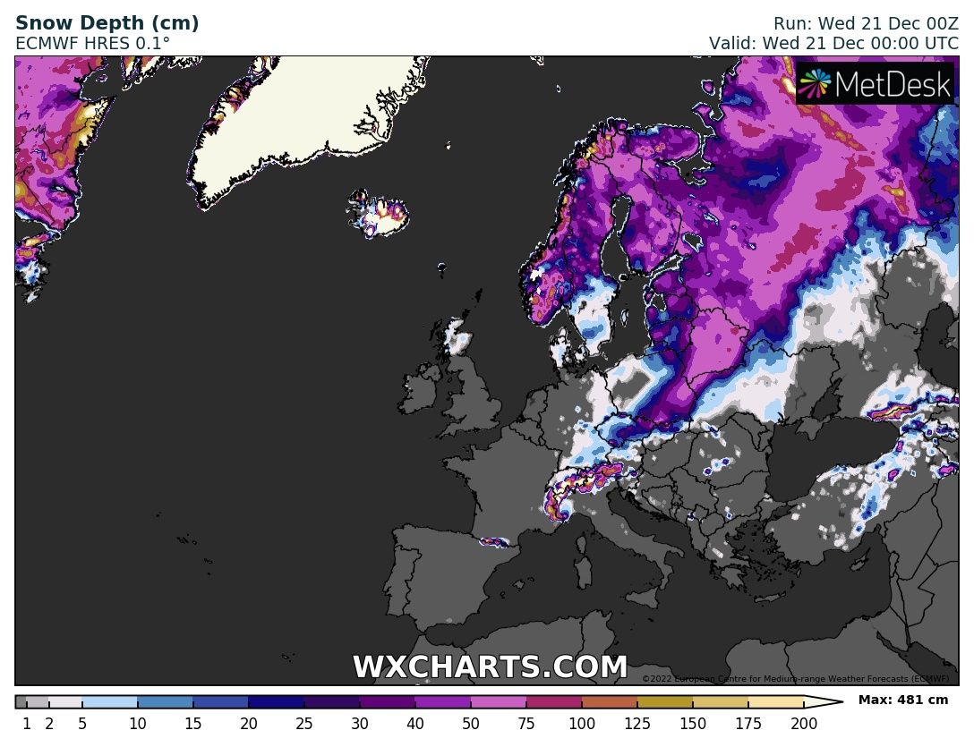 snow-extent-northern-hemisphere-christmas-rising-usa-eu-snow-forecast-europe1