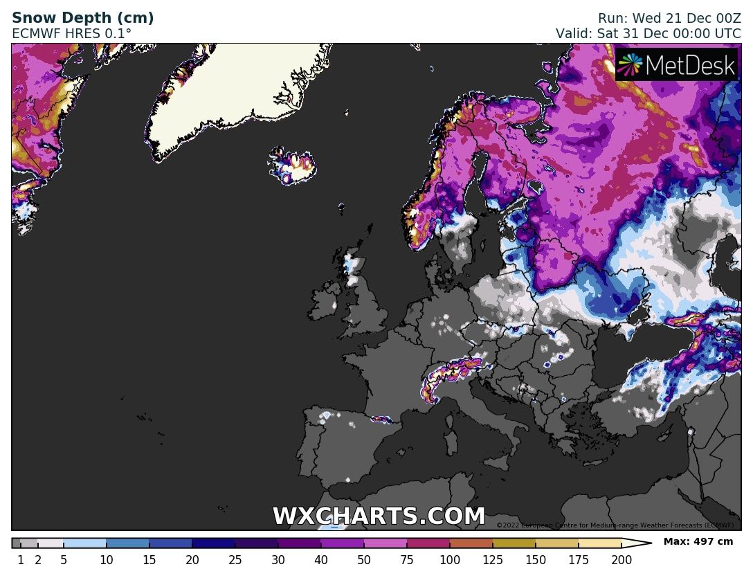 snow-extent-northern-hemisphere-christmas-rising-usa-eu-snow-forecast-europe2