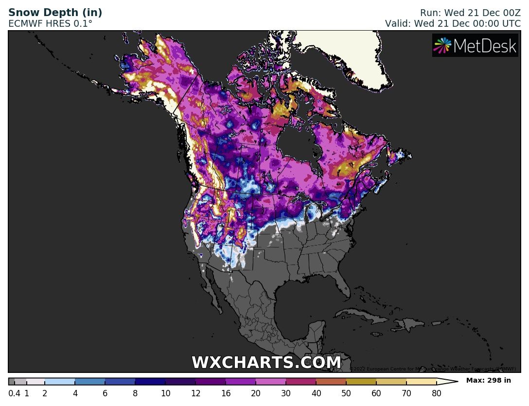 snow-extent-northern-hemisphere-christmas-rising-usa-eu-snow-forecast-usa1