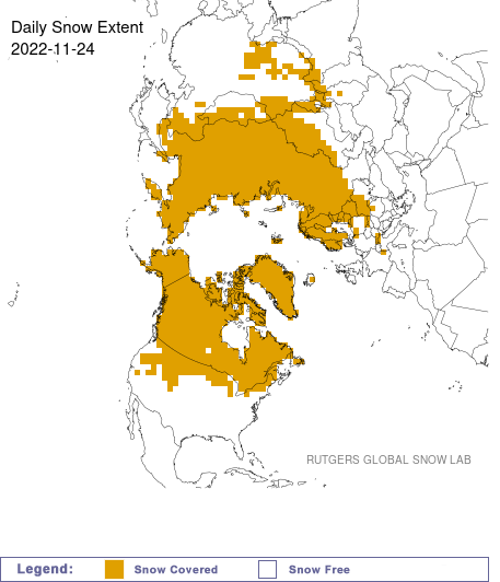 kar-genişliği-kuzey-yarımküre-en yüksek-56-yıl-kış-soğuk-2023