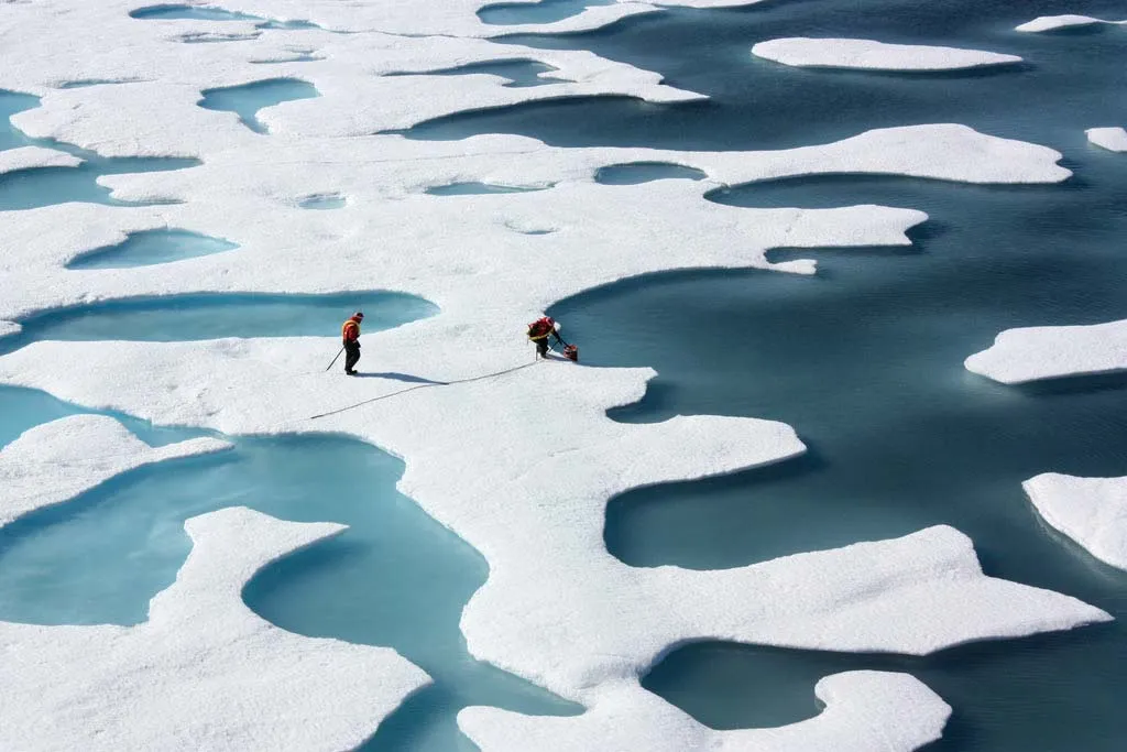 snow-extent-northern-hemisphere-highest-56-years-winter-cold-albedofoto