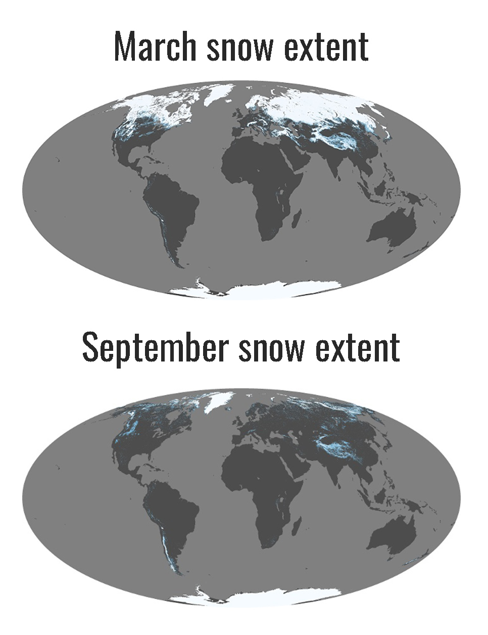 snow-extent-northern-hemisphere-highest-56-years-winter-cold-meanextent