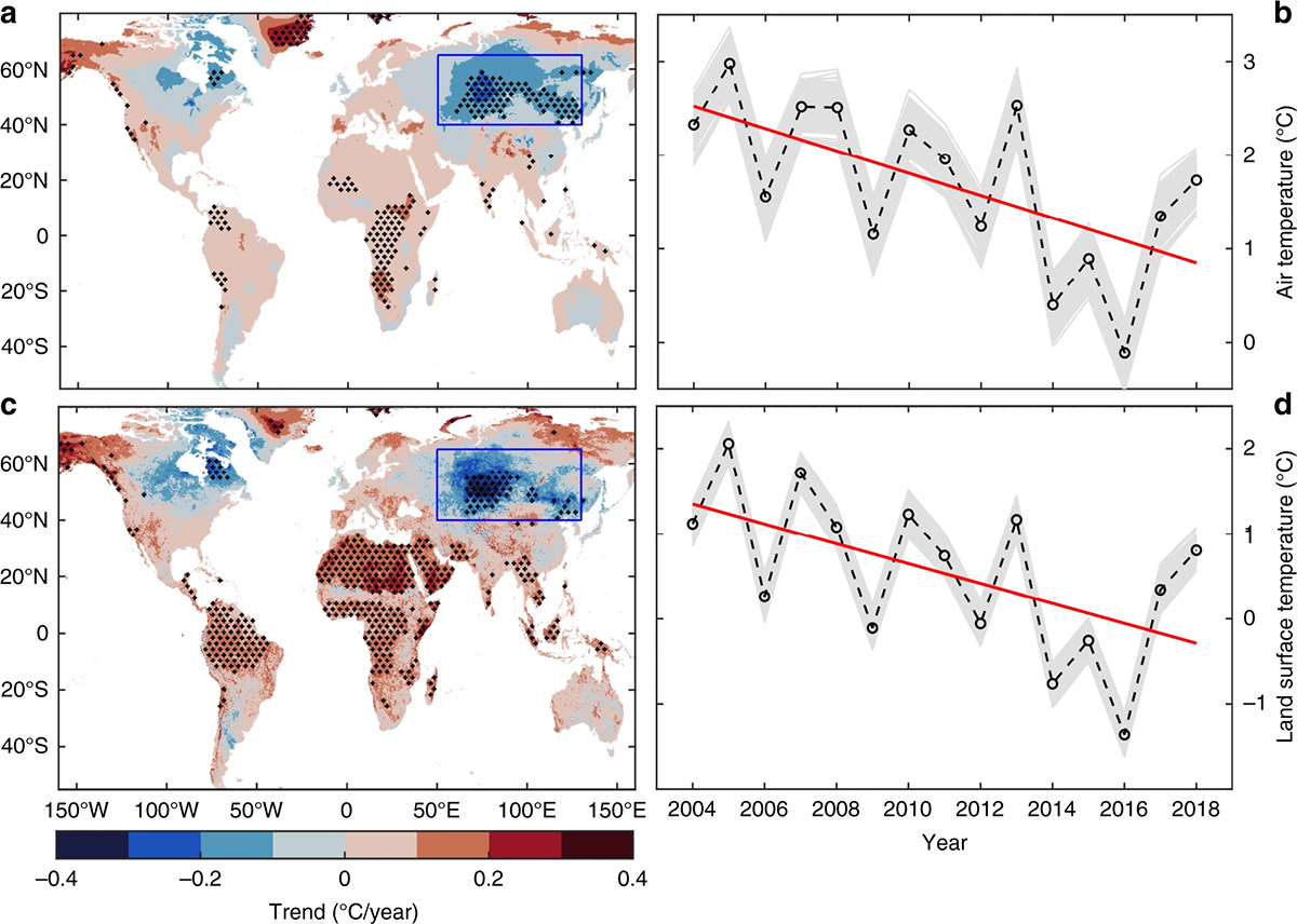 snow-extent-northern-hemisphere-highest-56-years-winter-cold-nature