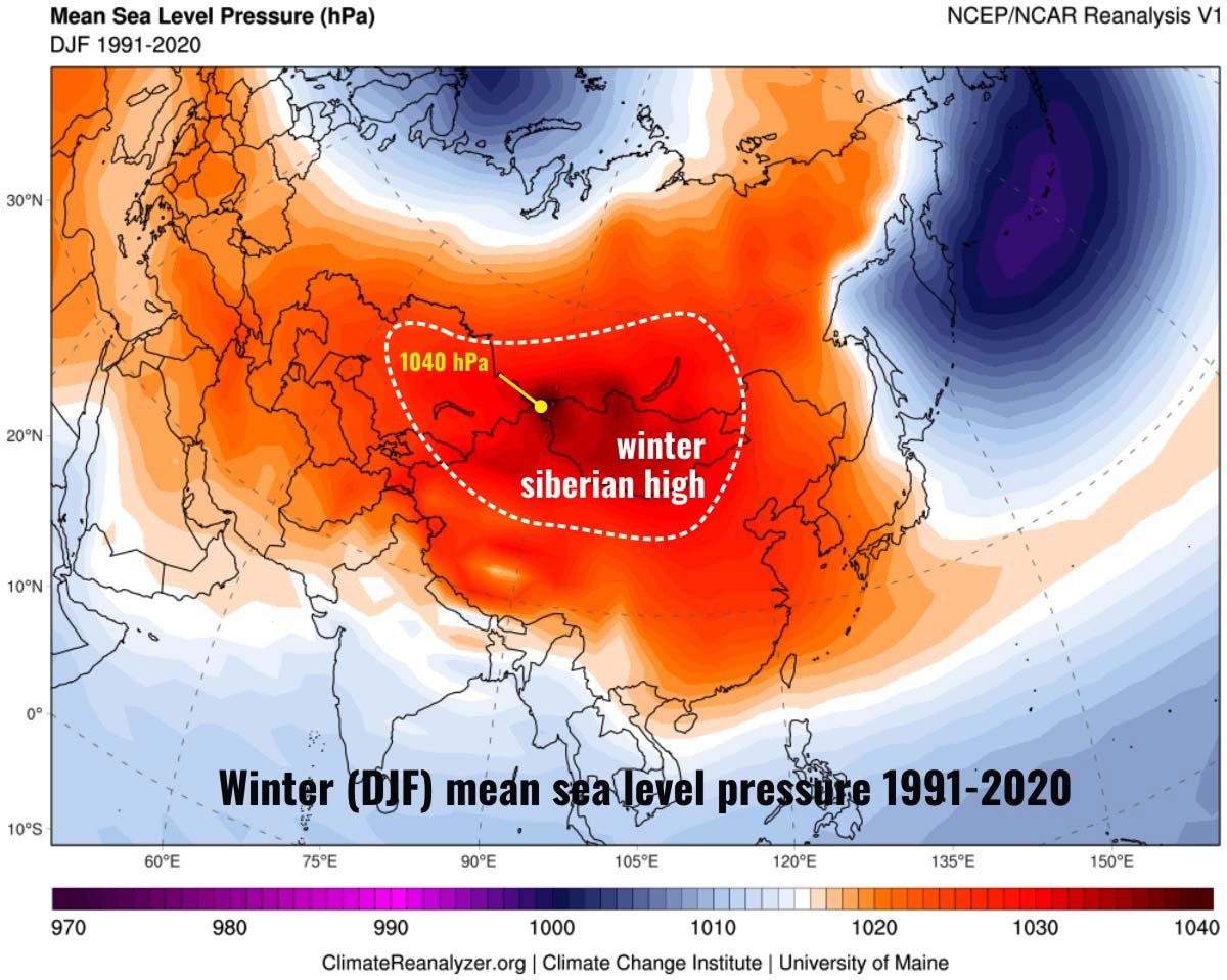 snow-extent-northern-hemisphere-highest-56-years-winter-cold-siberianhigh