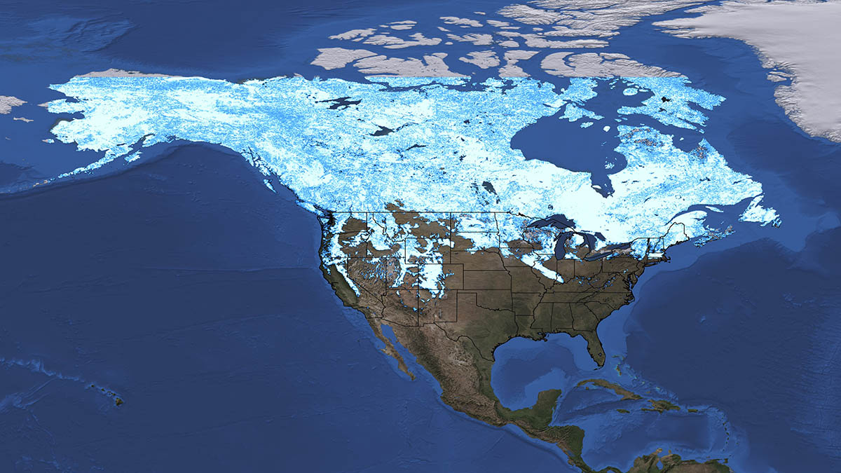 snow-extent-northern-hemisphere-highest-56-years-winter-cold-snowus