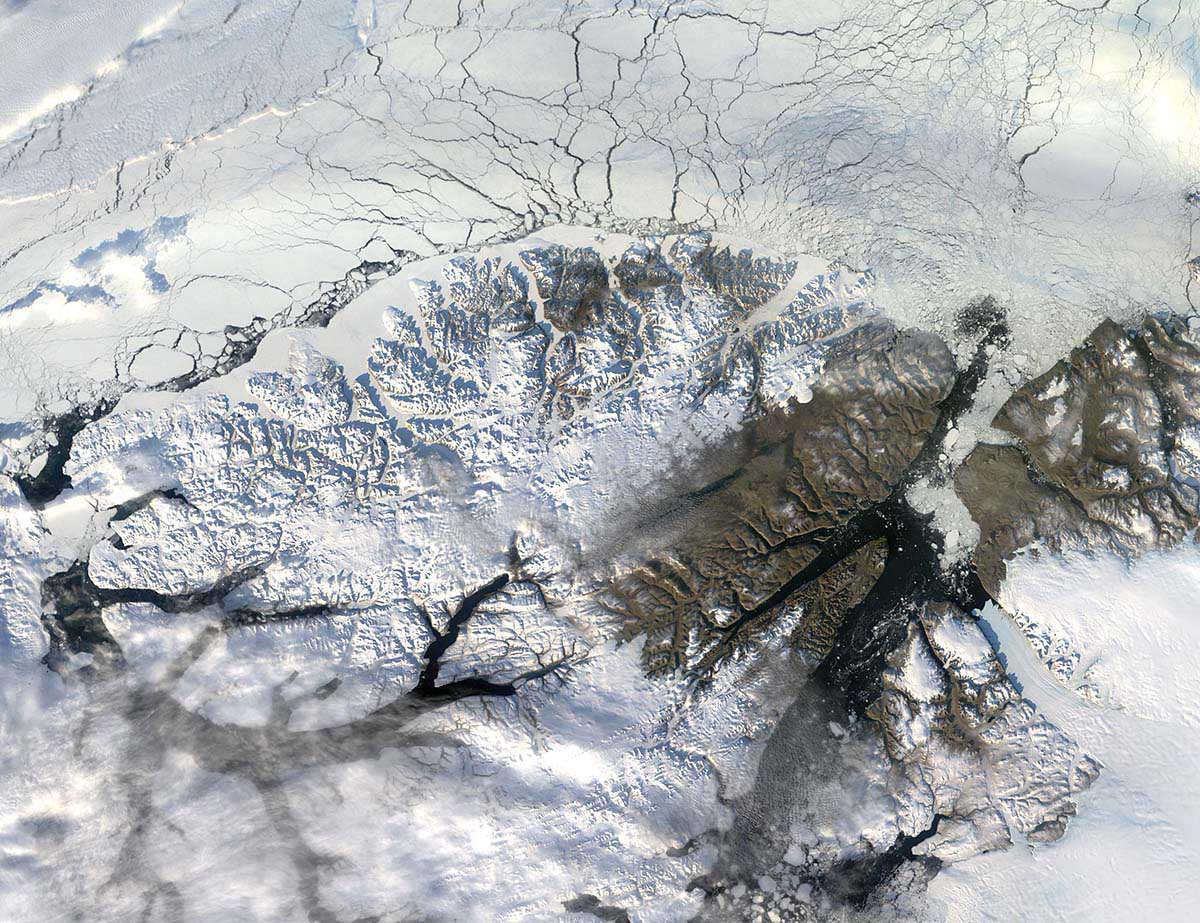 thick-sea-ice-arctic-breaks-stratospheric-warming-lia