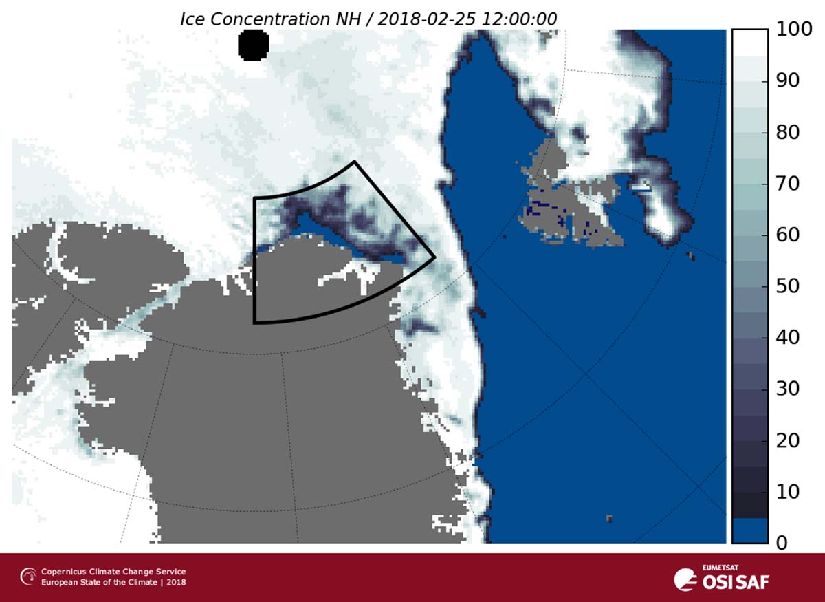 thick-sea-ice-arctic-breaks-stratospheric-warming-polynya2018