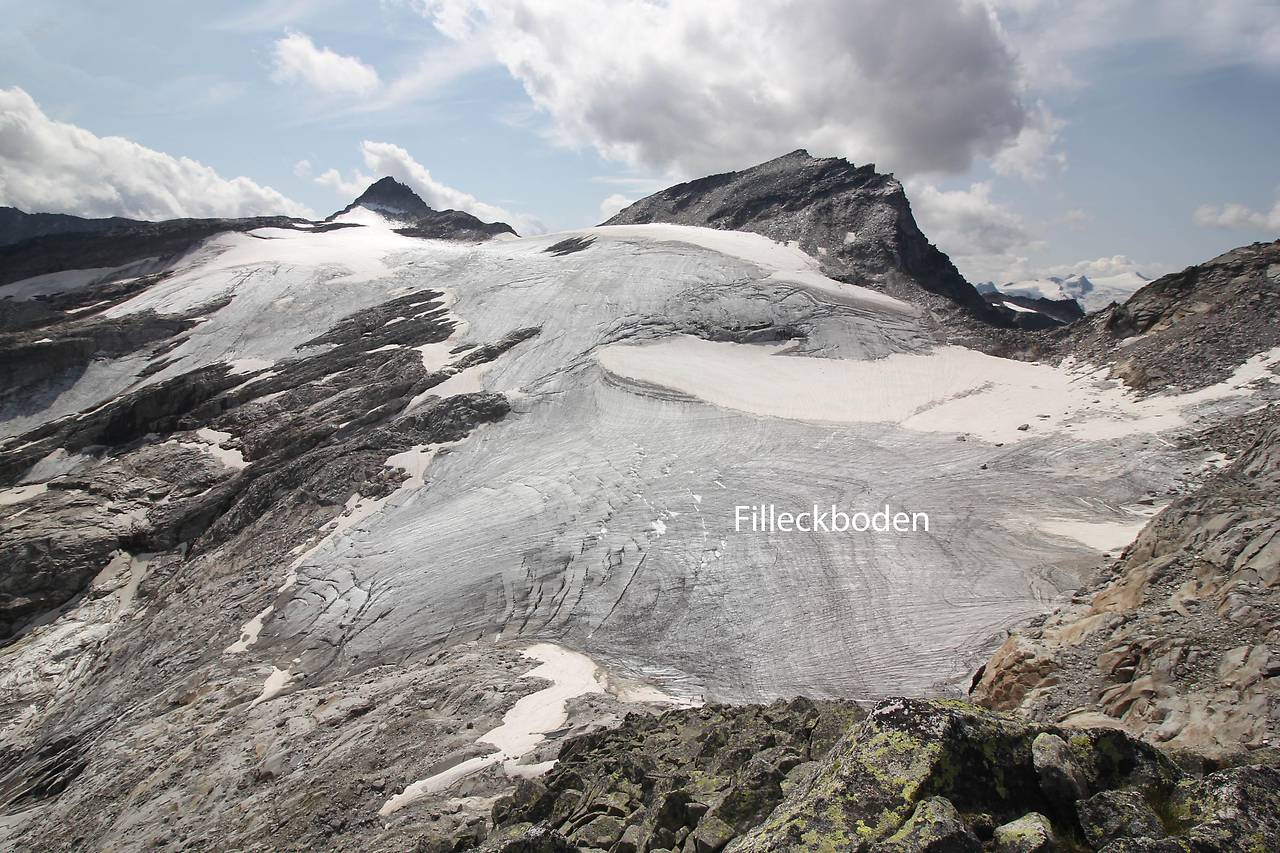 umpteenth-wretched-alpine-glaciers-winter-snow-ninth-hottest-summer-170-years-filleckboden