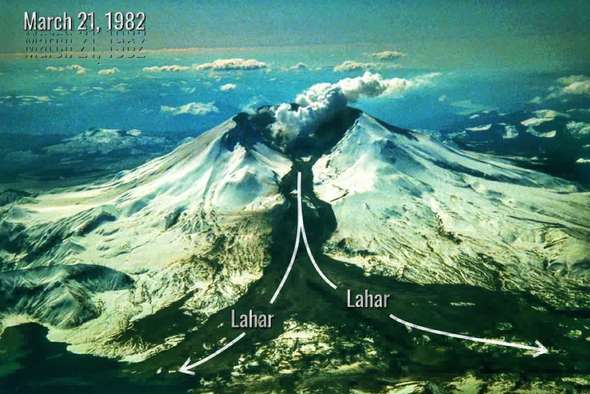 youngest-glacier-earth-US-west-coast-growing-Lahar