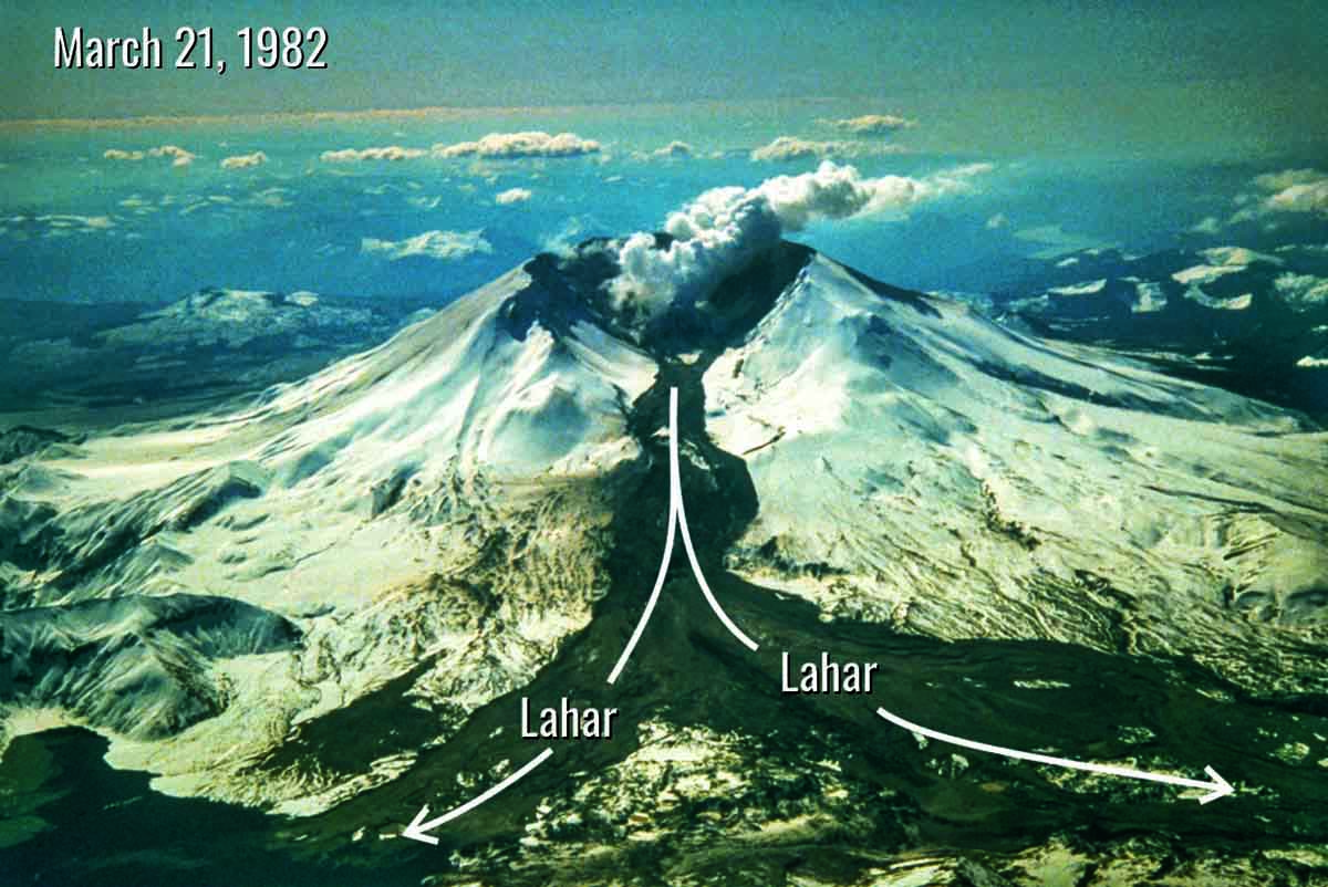 youngest-glacier-earth-US-west-coast-growing-Lahar