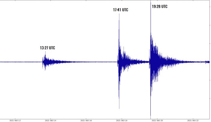 earthquake-tsunami-new-zealand-hawaii-events