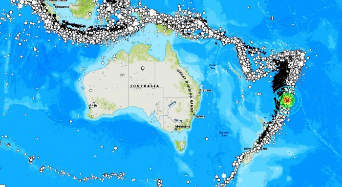earthquake-tsunami-new-zealand-hawaii-seismic-activity