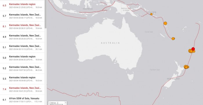 earthquake-tsunami-new-zealand-hawaii-serie