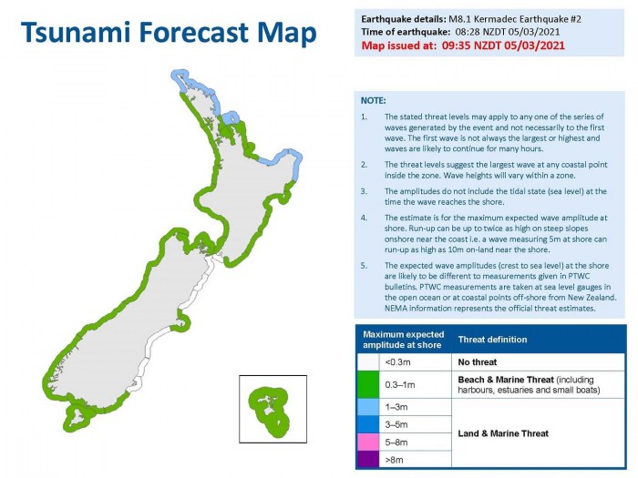 earthquake-tsunami-new-zealand-hawaii-warning