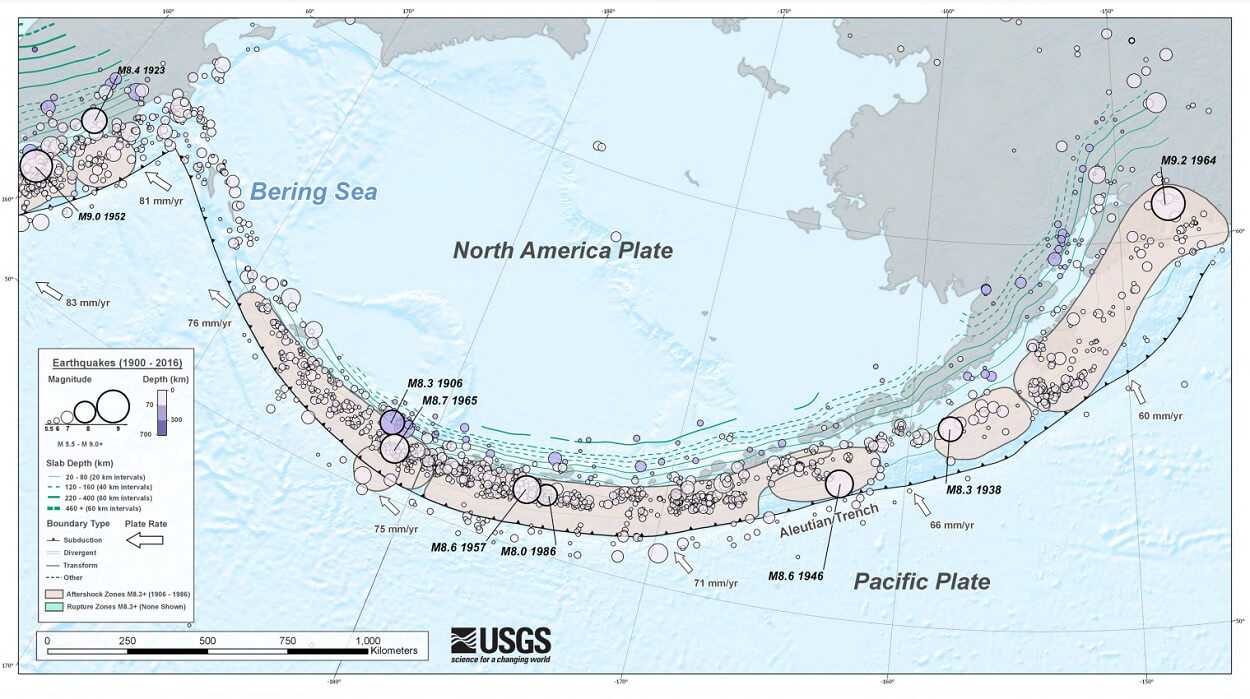 powerful-earthquake-alaska-tsunami-tectonical-summary