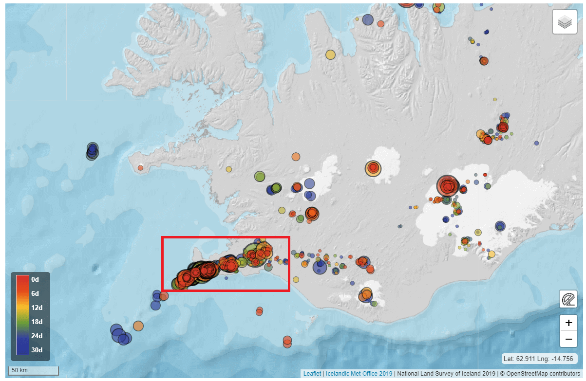 volcano-earthquake-swarm-reykjanes-area-monthly-activity