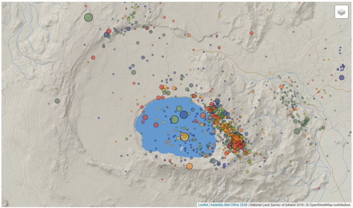 volcano-watch-iceland-askja-2022-earthquake-analysis